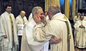 pettinaroli gregorio