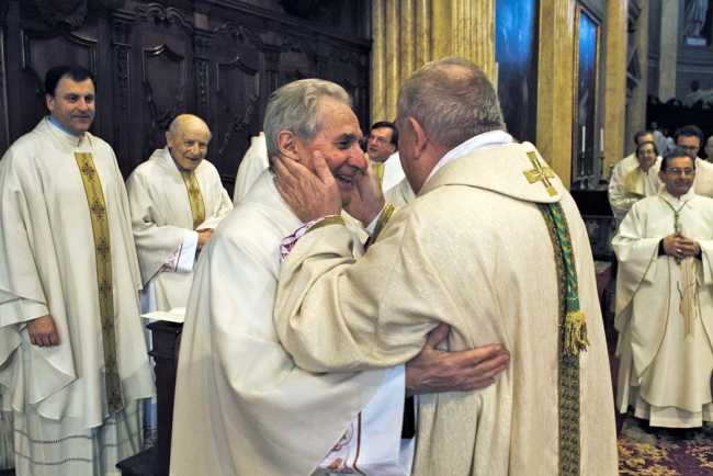 pettinaroli gregorio