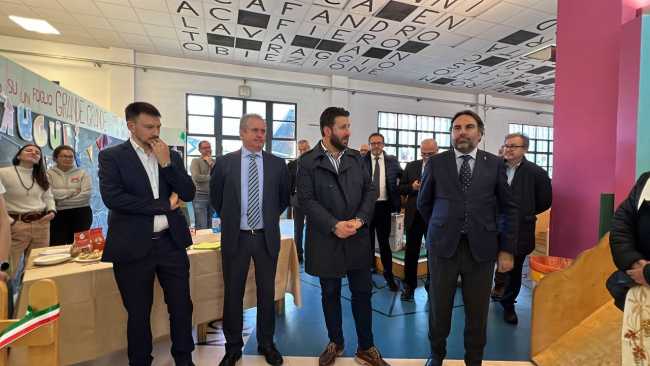 photo 2024 11 04 10 52 28 2