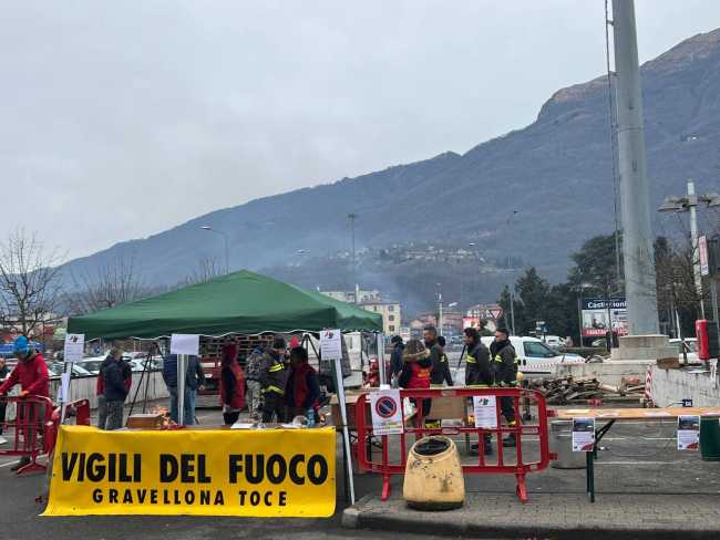 photo 2024 12 08 10 43 19 2