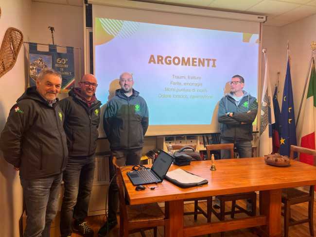 photo 2025 02 01 08 28 26