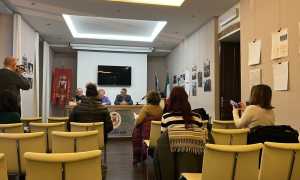 photo 2025 02 19 21 31 04