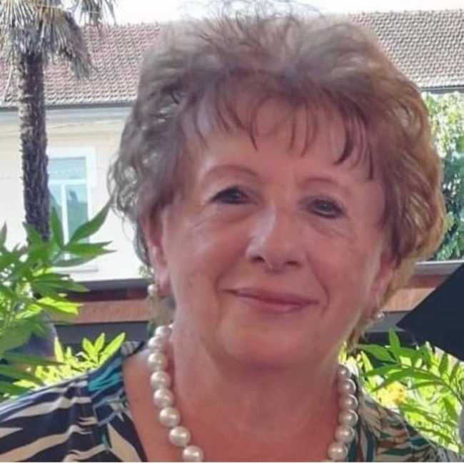 photo 2025 04 23 19 45 03