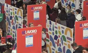 photo 2025 11 18 10 44 15