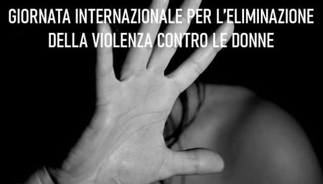 photo 2025 11 19 10 27 48