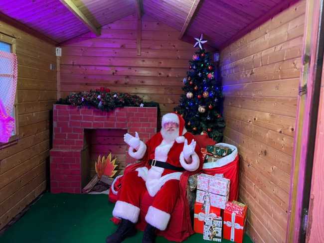 photo 3 2024 12 19 17 35 53