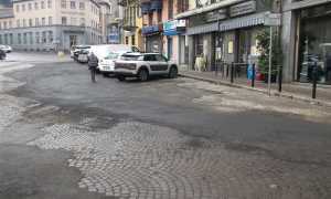 piazza beltrami 22dicembre