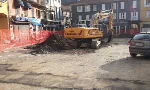 piazza beltrami 25maggio