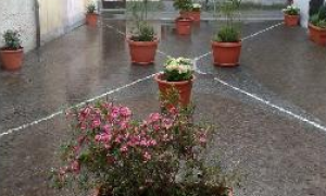 piazza viii marzo omegna