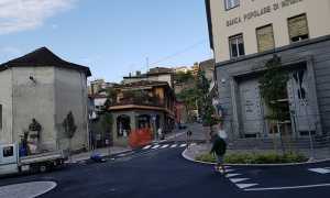 piazzabeltrami galizzi