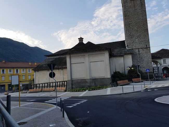 piazzabeltrami rispostasonga2