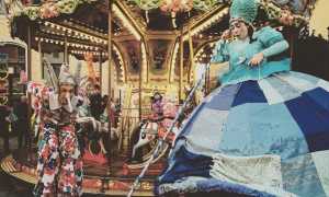 pinocchio balene e balocchi