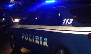 polizianotte
