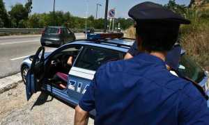 polstrada dic 2015 tre