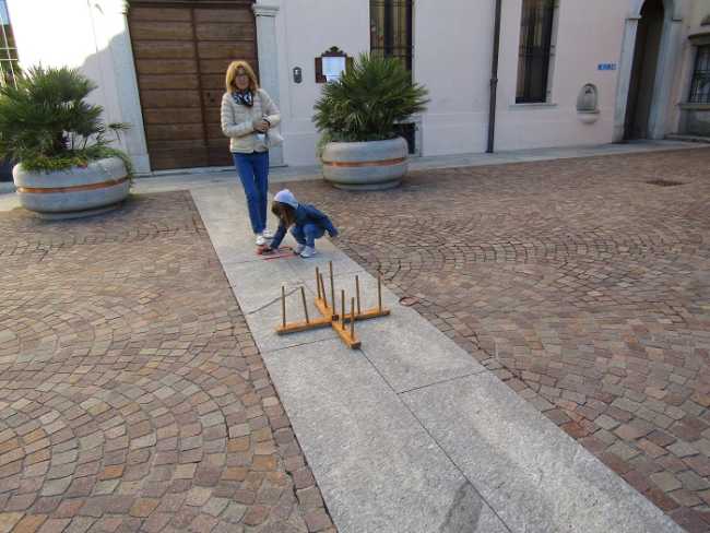 post festa nonni pettenasco