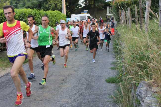 pratolungo podismo 2015