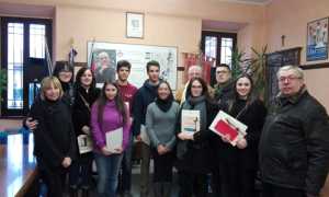 premi studenti pettenasco