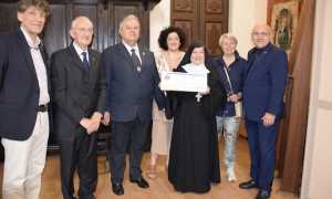 premio lions