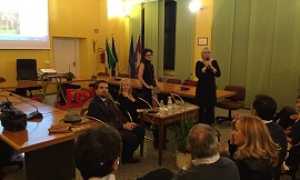 presentazionelibro lauraTravaini270