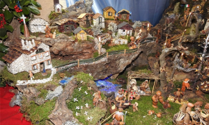 presepe luzzogno 18