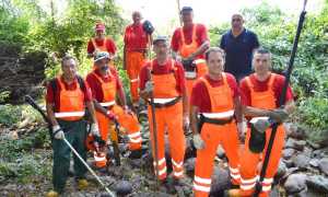 protezione civile borgomanero ago 15