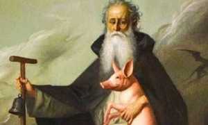 provinciaaq 76020.660x368