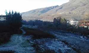 pulizie di primavera270