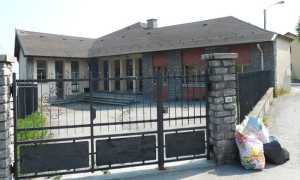 quarna sopra scuola primaria