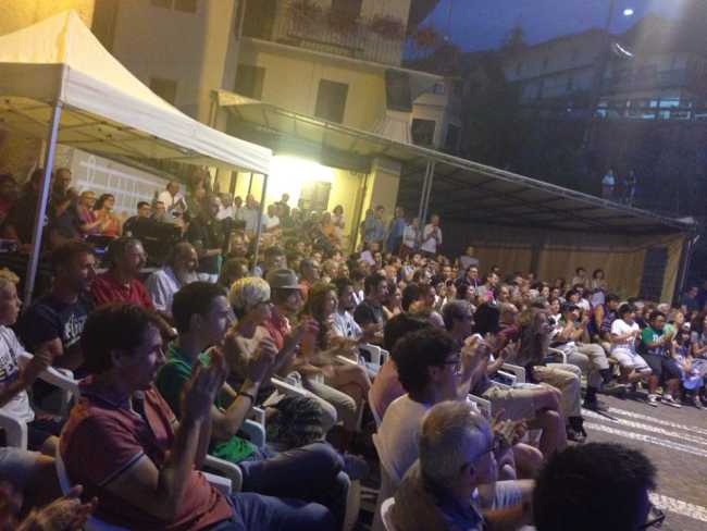 quarnapubblico drummeria