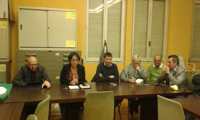 quartiere omegna centro