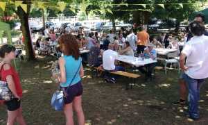 quattrocalci incompagnia