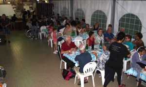 ragazzi carcegna 2019