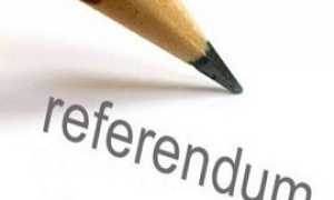 referendum270