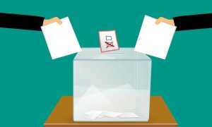 referendum