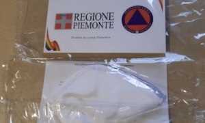 regione mascherine