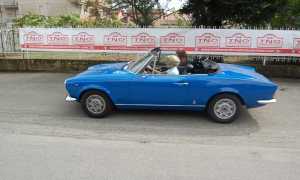 remember frank pozzi