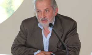 reschigna aldo giu 18