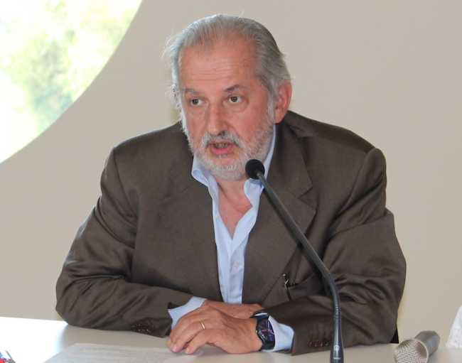 reschigna aldo giu 18