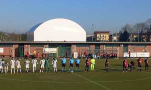 rg gozzano
