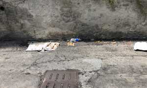 rifiuti mergozzogravellona