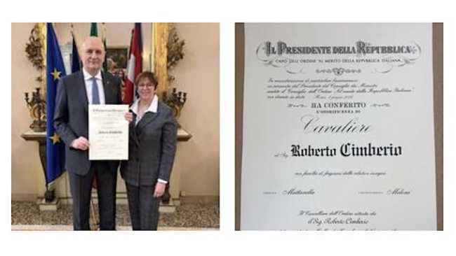 roberto cimberio premio dic 25