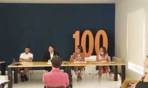 rodari 100 