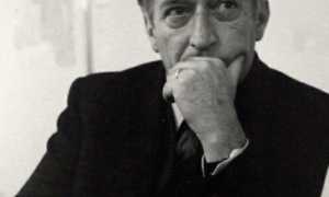 rodari gianni