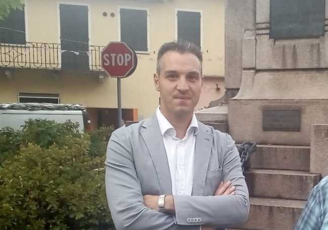 rondinelli luglio 2018