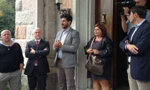 rossi domenico miasino