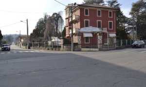 rotonda gozzano