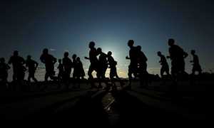 runners 752493 960 720