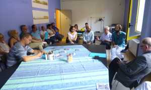 ruschettiforum omegna