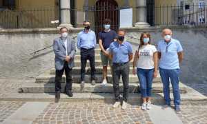 salotto diderot