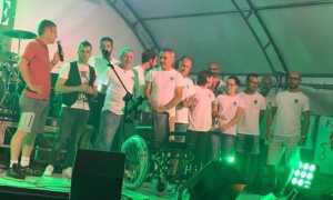 salvatore ranieri croceverdegravellona